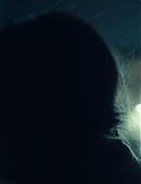The_5th_Vital_Sign_0830.jpg