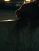 The_5th_Vital_Sign_2121.jpg