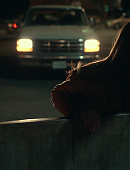 The_5th_Vital_Sign_2122.jpg