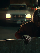 The_5th_Vital_Sign_2124.jpg