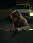 The_5th_Vital_Sign_2127.jpg