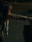 The_5th_Vital_Sign_2132.jpg