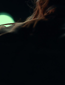 The_5th_Vital_Sign_2134.jpg