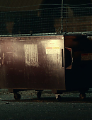 The_5th_Vital_Sign_2135.jpg