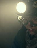 The_5th_Vital_Sign_2143.jpg