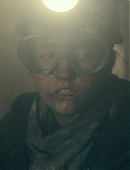 The_5th_Vital_Sign_2144.jpg