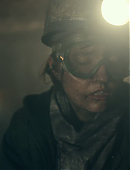 The_5th_Vital_Sign_2146.jpg