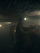 The_5th_Vital_Sign_2155.jpg