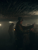 The_5th_Vital_Sign_2156.jpg