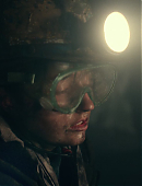 The_5th_Vital_Sign_2160.jpg