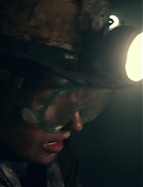The_5th_Vital_Sign_2171.jpg