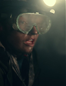 The_5th_Vital_Sign_2172.jpg