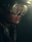 The_5th_Vital_Sign_2177.jpg