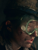 The_5th_Vital_Sign_2186.jpg