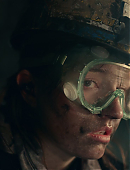 The_5th_Vital_Sign_2187.jpg