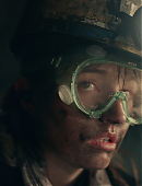 The_5th_Vital_Sign_2188.jpg