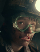 The_5th_Vital_Sign_2189.jpg