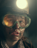 The_5th_Vital_Sign_2191.jpg