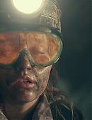 The_5th_Vital_Sign_2197.jpg