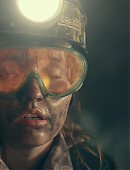 The_5th_Vital_Sign_2198.jpg