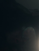 The_5th_Vital_Sign_2208.jpg