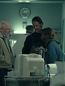 The_5th_Vital_Sign_2211.jpg