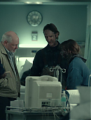 The_5th_Vital_Sign_2213.jpg