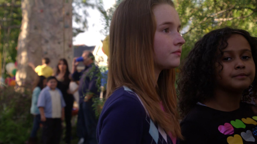Modern_Family_Fizbo_1266.jpg