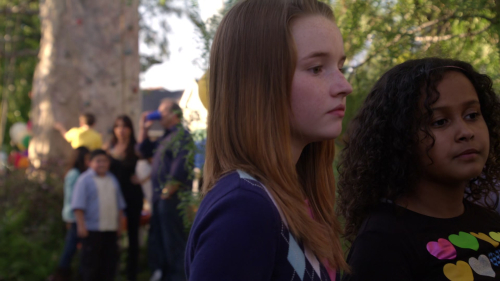 Modern_Family_Fizbo_1267.jpg