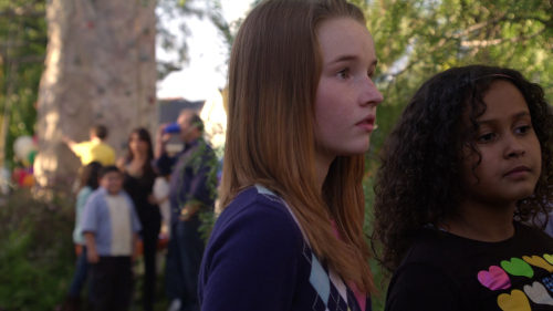 Modern_Family_Fizbo_1268.jpg