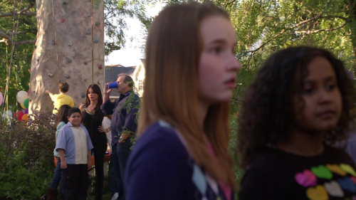 Modern_Family_Fizbo_1269.jpg
