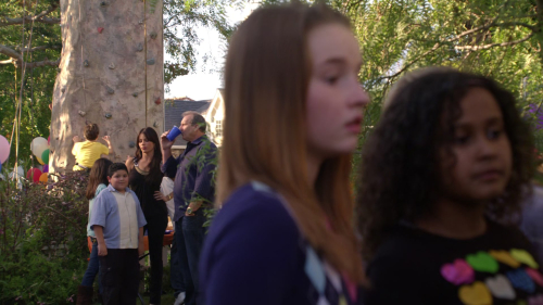 Modern_Family_Fizbo_1270.jpg