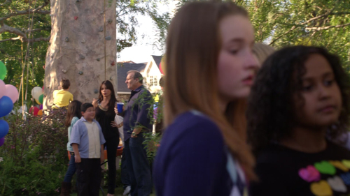 Modern_Family_Fizbo_1271.jpg