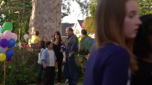 Modern_Family_Fizbo_1272.jpg