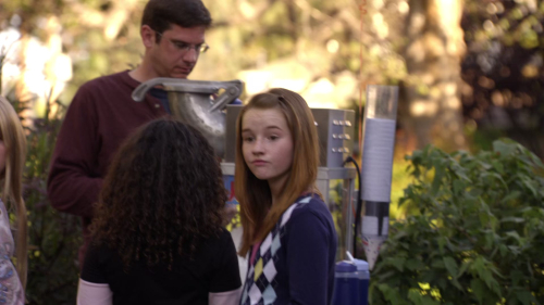 Modern_Family_Fizbo_1280.jpg
