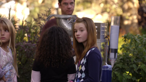 Modern_Family_Fizbo_1281.jpg