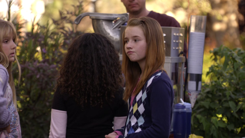 Modern_Family_Fizbo_1282.jpg