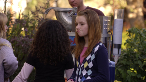 Modern_Family_Fizbo_1283.jpg