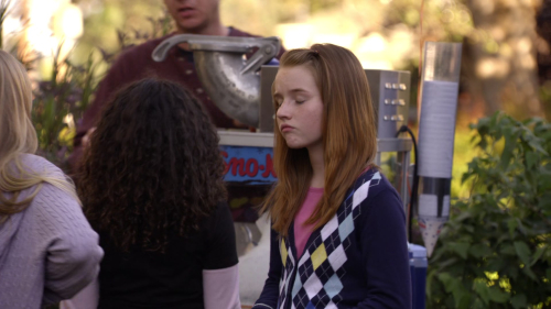 Modern_Family_Fizbo_1284.jpg