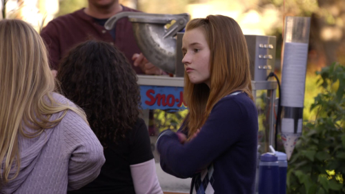 Modern_Family_Fizbo_1285.jpg