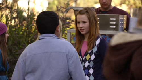 Modern_Family_Fizbo_1314.jpg