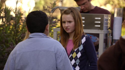Modern_Family_Fizbo_1315.jpg