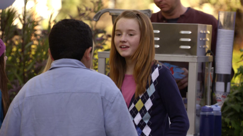 Modern_Family_Fizbo_1320.jpg