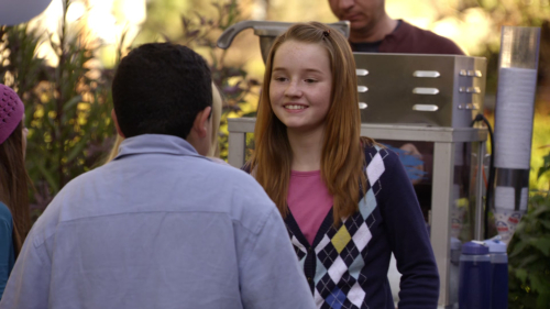 Modern_Family_Fizbo_1321.jpg