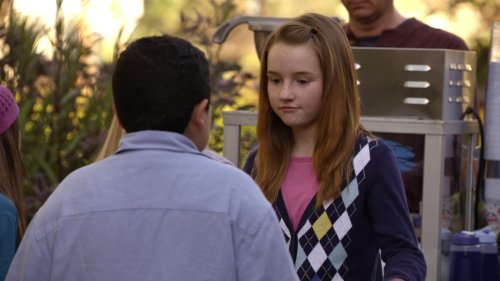Modern_Family_Fizbo_1325.jpg