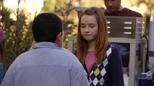 Modern_Family_Fizbo_1326.jpg