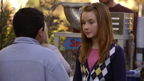 Modern_Family_Fizbo_1342.jpg