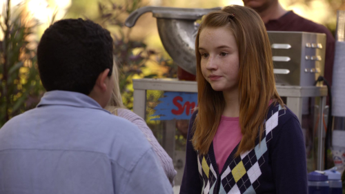 Modern_Family_Fizbo_1343.jpg