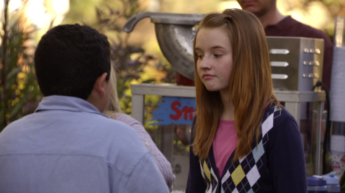 Modern_Family_Fizbo_1344.jpg