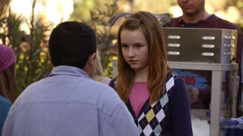 Modern_Family_Fizbo_1348.jpg